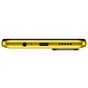 Мобільний телефон Xiaomi Poco M4 Pro 5G 6/128GB Yellow (883162) - зменшене зображення 5