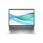 Ноутбук HP ProBook 460 G11 (AD1X2ET) - зменшене зображення 1