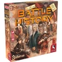 Настільна гра Pegasus Spiele Битва крізь історію: Пригода з Sabaton (A Battle Through History: An Adventure With Sabaton) (ан (PS200) - зменшене зображення 1