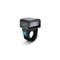 Сканер штрих-коду UKRMARK D604S 2D, Bluetooth (900337) - уменьшенное изображение 2