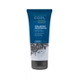 Гель після гоління Cool Men Detox Carbon 200 мл (4823015942075) - зменшене зображення 1