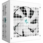Блок живлення Deepcool 850W (PN850M WH) - зменшене зображення 6