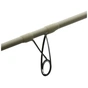 Вудилище Savage Gear SG4 Distance Game 9''3''''/2.83m 10-30g (1854.43.83) - зменшене зображення 3