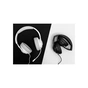 Навушники Lorgar Noah 101 Gaming 3.5 мм White (LRG-GHS101W) - зменшене зображення 11