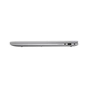 Ноутбук HP ZBook Firefly 16 G9 (4C769AV_V1) - зменшене зображення 4