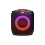Акустична система JBL PartyBox Encore Essential 2 Black (JBLPBENCOREESS2EP) - зменшене зображення 2