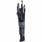Крісло складане Outwell Draycote Blue (929204) - зменшене зображення 3
