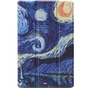 Чохол до планшета BeCover Smart Case Lenovo Tab M10 TB-328F (3rd Gen) 10.1" Night (708295) - зменшене зображення 2