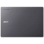 Ноутбук Acer Chromebook Plus CB516-1H (NX.JCLEU.003) - зменшене зображення 8