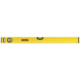 Рівень Stanley Classic Box Level L=400 мм (STHT1-43102) зображення 1
