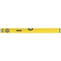 Рівень Stanley Classic Box Level L=400 мм (STHT1-43102) - зменшене зображення 1