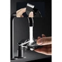 Тример Xiaomi Enchen Body Hair Trimme Spark 3 Black - уменьшенное изображение 10