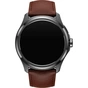Смарт-годинник Mobvoi TicWatch Pro 5 GPS (WH12088) Obsidian Elite Edition (P3170000300A) - зменшене зображення 2