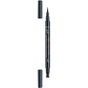 Підводка для очей BeYu Easy Wing Stamp 01 - Black Cat Eye (4033651824981) - уменьшенное изображение 1