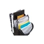 Рюкзак для ноутбука Case Logic 15.6" Uplink 26L CCAM-3216 (Black Spot Camo) (6808611) - зменшене зображення 2
