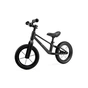 Біговел Kinderkraft Eter Black (KRETER00BLK0000) (5902533927203) - зменшене зображення 2