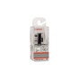 Фреза Bosch Professional пазова, Std, S8, D10, L20 (2.608.628.383) - зменшене зображення 3