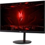 Монітор Acer XF240YM3BIIPH (UM.QX0EE.315) - зменшене зображення 3