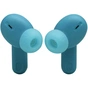 Навушники JBL Tune Beam 2 Turquoise (JBLTBEAM2TQE) - зменшене зображення 4