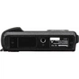 Цифровий фотоапарат Panasonic LUMIX DC-FT7 Black (DC-FT7EE-K) - зменшене зображення 4