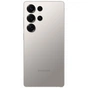 Мобільний телефон Samsung Galaxy S25 Ultra 12/256Gb Titanium Grey (SM-S938BZTDEUC) - зменшене зображення 9