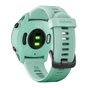 Смарт-годинник Garmin Forerunner 745, Neo Tropic (010-02445-11) - зменшене зображення 5
