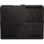 Ноутбук MSI Stealth A16AI+ (STEALTHA16AI+A3XWIG-068UA) - зменшене зображення 10