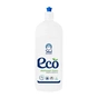 Засіб для ручного миття посуду Eco Seal for Nature Бальзам 1000 мл (4750104000722) - зменшене зображення 1