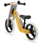 Біговел Kinderkraft Uniq Honey (KKRUNIQHNY0000) (5902533912780) - зменшене зображення 2