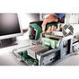 Пірометр Bosch PTD 1 (0.603.683.000) - зменшене зображення 3
