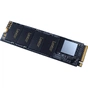 Накопичувач SSD M.2 2280 1TB NM610 Lexar (LNM610-1TRB) - зменшене зображення 2