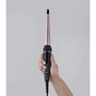 Плойка Remington CI91W1B - зменшене зображення 5