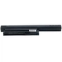 Акумулятор до ноутбука Extradigital Sony VAIO (VGP-BPS26) 5200 mAh, 56 Wh (BNS3966) - зменшене зображення 3