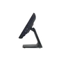 POS-термінал Detaik Celeron J6142/8Gb/SSD128Gb/6xUSB/3xRS232/1920*1080/1027*768 (AIO1568-J6412/S15.6) - зменшене зображення 3