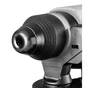 Перфоратор Graphite SDS-plus, 800Вт, 2.8Дж, кейс 3.28кг (58G538) - уменьшенное изображение 9