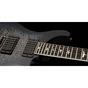 Електрогітара PRS SE Mark Holcomb Holcomb Blue Burst - уменьшенное изображение 3