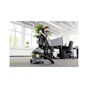 Пилосос Karcher T 11/1 Classic (1.527-197.0) - зменшене зображення 4