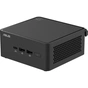 Комп'ютер ASUS NUC 15 Pro RNUC15CRHC500002 / Core 5 210H 45W/Intel Arc graphics/no RAM/no Storage/Intel Wi-Fi 7 (90AR00Q2-M00030) - зменшене зображення 7