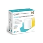 Точка доступу Wi-Fi TP-Link DECO-X20-1-PACK - зменшене зображення 3