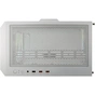 Корпус Cougar Airface RGB White - зменшене зображення 5