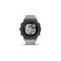 Смарт-годинник Garmin Descent G1, Dive Computer, Powder Gray, GPS (010-02604-11) - зменшене зображення 4