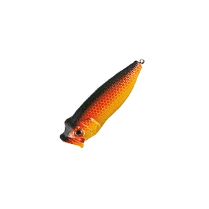 Воблер Nomura Bubble Popper 55мм (NM52703205) зображення 1