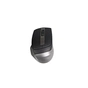 Комплект A4Tech FB2535C Wireless/Bluetooth Smoky Grey (FB2535C Smoky Grey) - зменшене зображення 6