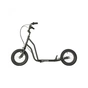 Самокат Stiga Sa Kick Scooter Black (6334187) - зменшене зображення 3