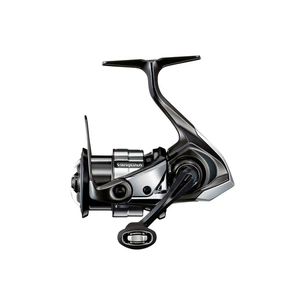 Котушка Shimano Vanquish FC C3000MHG 11+1BB (VQC3000MHGC) зображення 1