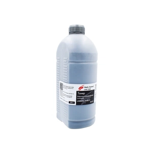 Тонер Static Control Lexmark Universal, Odyssey, 500г, фасування (LMXOS-500B-P) зображення 1
