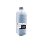 Тонер Static Control Lexmark Universal, Odyssey, 500г, фасування (LMXOS-500B-P) - зменшене зображення 1