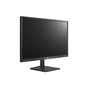 Монітор LG 24MK430H-B - зменшене зображення 2