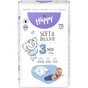 Підгузки Bella Happy 3 Midi 5-9 кг 70 шт (5900516605407) - зменшене зображення 1