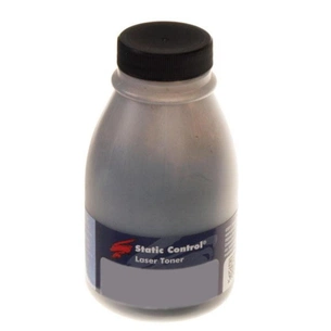 Тонер Static Control Brother HL-L2360 (B2360-75B) зображення 1